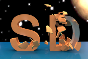 Работа 3260348