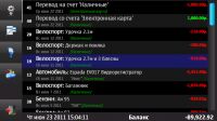 img1094821.png