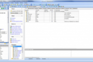 АСУ «РЕДАКЦИЯ»