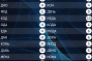 СЛОВА ИЗ СЛОВА