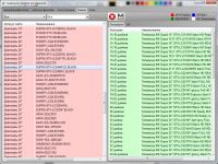 img1094826.png