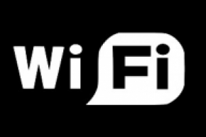 Wi-Fi сети