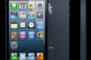 Обзор iPhone5 - перевод новости