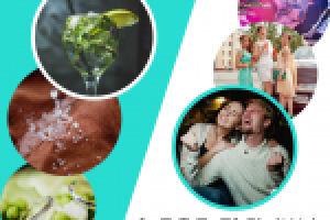 Фотосъемки, обработка