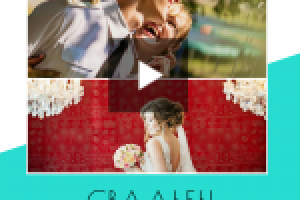 Свадебное видео (Тайланд)