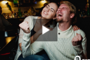 Суперфинал 1 сезона "ПоПойки"