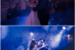 Обработка из RAW/NEF