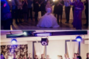 Обработка из RAW/NEF