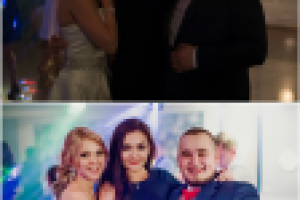 Обработка из RAW/NEF