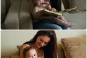 Работа 2767568