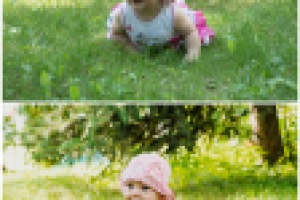 Обработка из JPEG