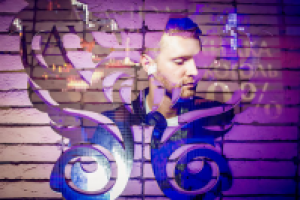 Работа 2673581