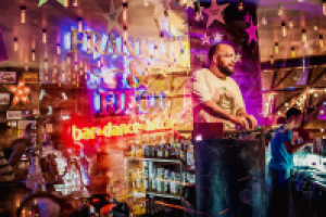 Работа 2673568