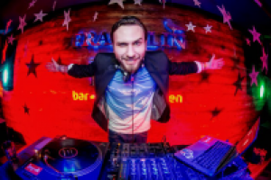 Работа 2673463