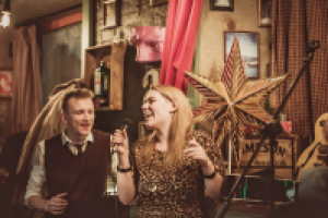 Работа 2673484