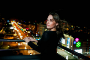 Работа 2673251