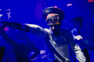 Работа 2673460