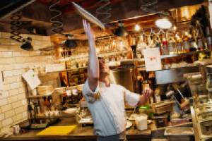 Работа 2673469