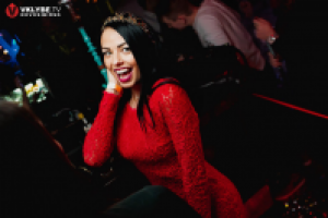 Работа 2673248