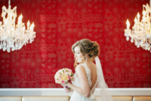 Работа 2673453