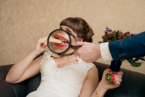 Работа 2673501