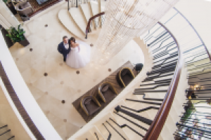 Работа 2673449