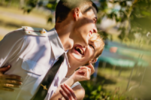 Работа 2673444