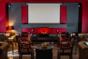 Работа 2673516