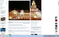 img2236772.png