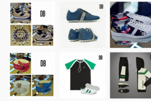 Ведение страницы в инстаграм