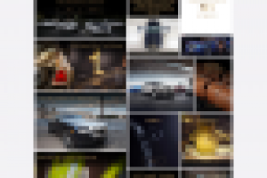 ROLLS-ROYCE MOTOR CARS MOSCOW