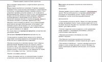 img2035401.png