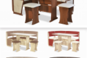 Цветокоррекция, наложение текстур