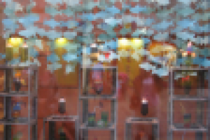 Работа 1725694