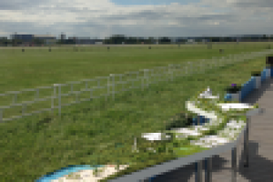 Технополис