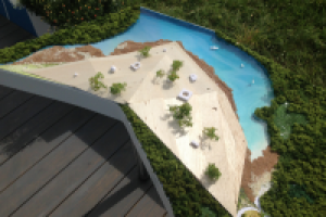 Технополис