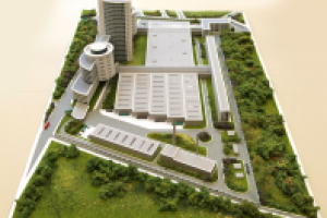 Работа 1723305