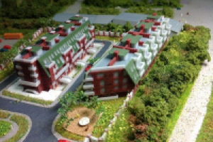 Работа 1723301