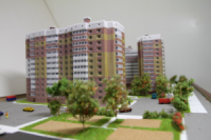 Работа 1723299