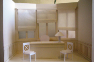 театральный макет5