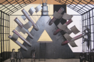 театральный макет4