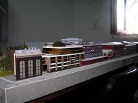 img1394040.png