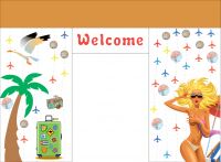 img1725688.png