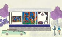 img1725678.png