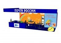 img1418998.png