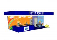 img1418996.png