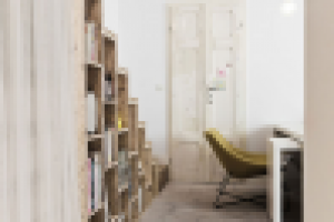 Работа 1723330