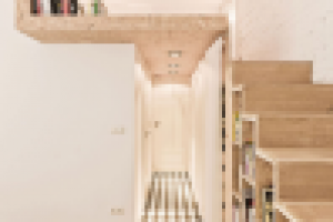 Работа 1723329