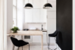 Работа 1723324