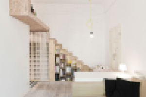 Работа 1723322